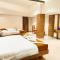 The Paradise Hotel - LUXURY STAY