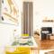 Pavla Papa Studio - Bright & central