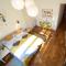 Pavla Papa Studio - Bright & central
