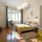 Pavla Papa Studio - Bright & central