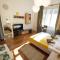 Pavla Papa Studio - Bright & central