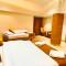 The Paradise Hotel - LUXURY STAY