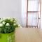 32Sqm 1000x500wifi workplace long stay