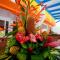 Nature Paradise Pool & Spa - Exceptional Secluded Luxury Location - 勒迪亚芒
