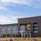 La Quinta Inn & Suites by Wyndham Maricopa Copper Sky