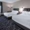 La Quinta Inn & Suites by Wyndham Maricopa Copper Sky