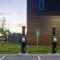 La Quinta Inn & Suites by Wyndham Maricopa Copper Sky