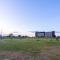 La Quinta Inn & Suites by Wyndham Maricopa Copper Sky