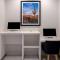 La Quinta Inn & Suites by Wyndham Maricopa Copper Sky