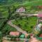 Western Valley Resorts - Ooty