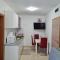 Apartmani GIMI Shine