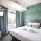 Flonk Hotel Groningen Zuid, BW Signature Collection - 格罗宁根
