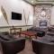 Ramada by Wyndham Hinton Ramada by Wyndham Hinton