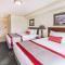 Ramada by Wyndham Hinton Ramada by Wyndham Hinton