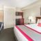 Ramada by Wyndham Hinton Ramada by Wyndham Hinton