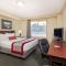 Ramada by Wyndham Hinton Ramada by Wyndham Hinton