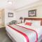 Ramada by Wyndham Hinton Ramada by Wyndham Hinton