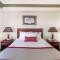 Ramada by Wyndham Hinton Ramada by Wyndham Hinton