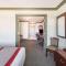 Ramada by Wyndham Hinton Ramada by Wyndham Hinton