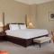 The Welcombe Golf & Spa Hotel - Stratford-upon-Avon