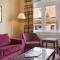 The Welcombe Hotel, Sure Hotel Collection by Best Western The Welcombe Hotel, Sure Hotel Collection by Best Western