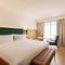 Best Western Plus Casablanca City Center