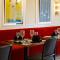Best Western Plus Casablanca City Center