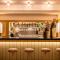 Best Western Plus Casablanca City Center