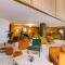 Best Western Plus Casablanca City Center