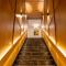Best Western Plus Casablanca City Center