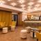 Best Western Plus Casablanca City Center