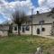 Maison typique Auvergnate, piscine et four à pain - Saint-Christophe-les-Gorges