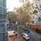 2sic1033 - Bright flat near Sagrada Familia - Barcelona