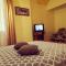 Apartament-Minihotel Elpida