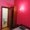Apartament-Minihotel Elpida