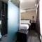 The Z Hotel Soho