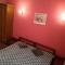 Apartament-Minihotel Elpida