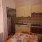 Apartments in Rosolina Mare 24851
