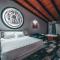 Assos Dionysos Hotel Adults Only 18 - Behramkale