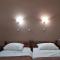 Guesthouse Gonia - Mikró Hório