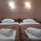 Guesthouse Gonia - Mikró Hório