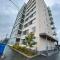 Style 1BR with sauna,Tornio city