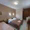 Guesthouse Gonia - Mikró Hório