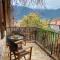 Guesthouse Gonia - Mikró Hório