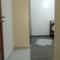 Coisy and Calm appartment in Hay Salam, Agadir - 阿加迪尔