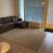 Style 1BR with sauna,Tornio city