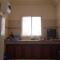 Coisy and Calm appartment in Hay Salam, Agadir - 阿加迪尔