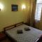 Apartament-Minihotel Elpida