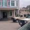 Elanacha Hotel