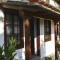 Gardenia Studios